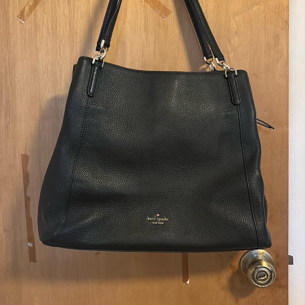 Kate Spade Handbag